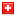 carl-gross.de server is located in Switzerland